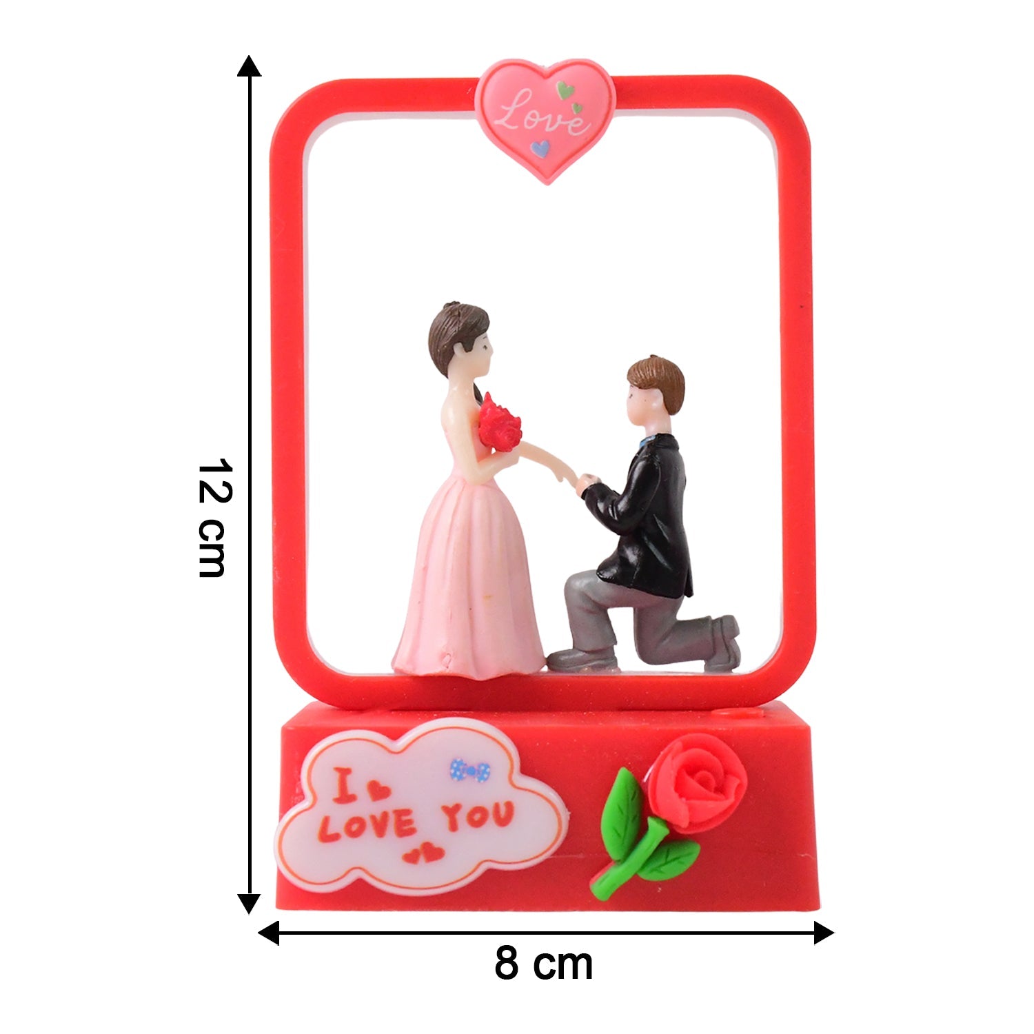 Table Lamp Table Lamp